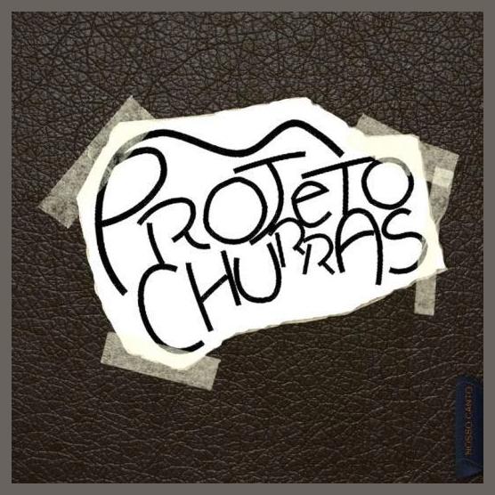 Projeto Churras
